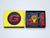 CASIO G-Shock Digital Revival Limited Edition DWE5600R-9D