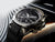 CASIO G-Shock G-Steel GSTB400-1A Men's Rubber Strap Watch