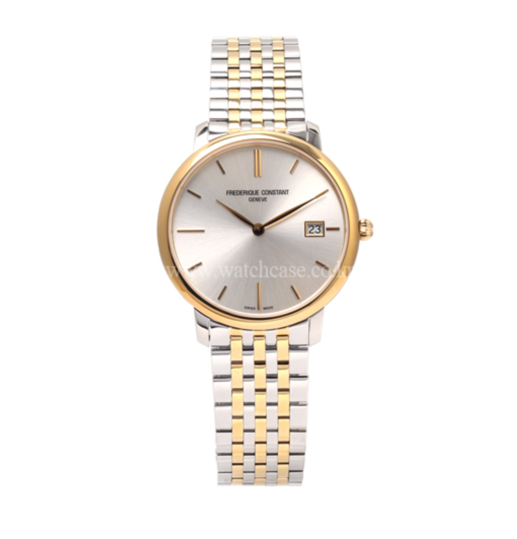 Joyce Jewellery - Joyce Jewellery