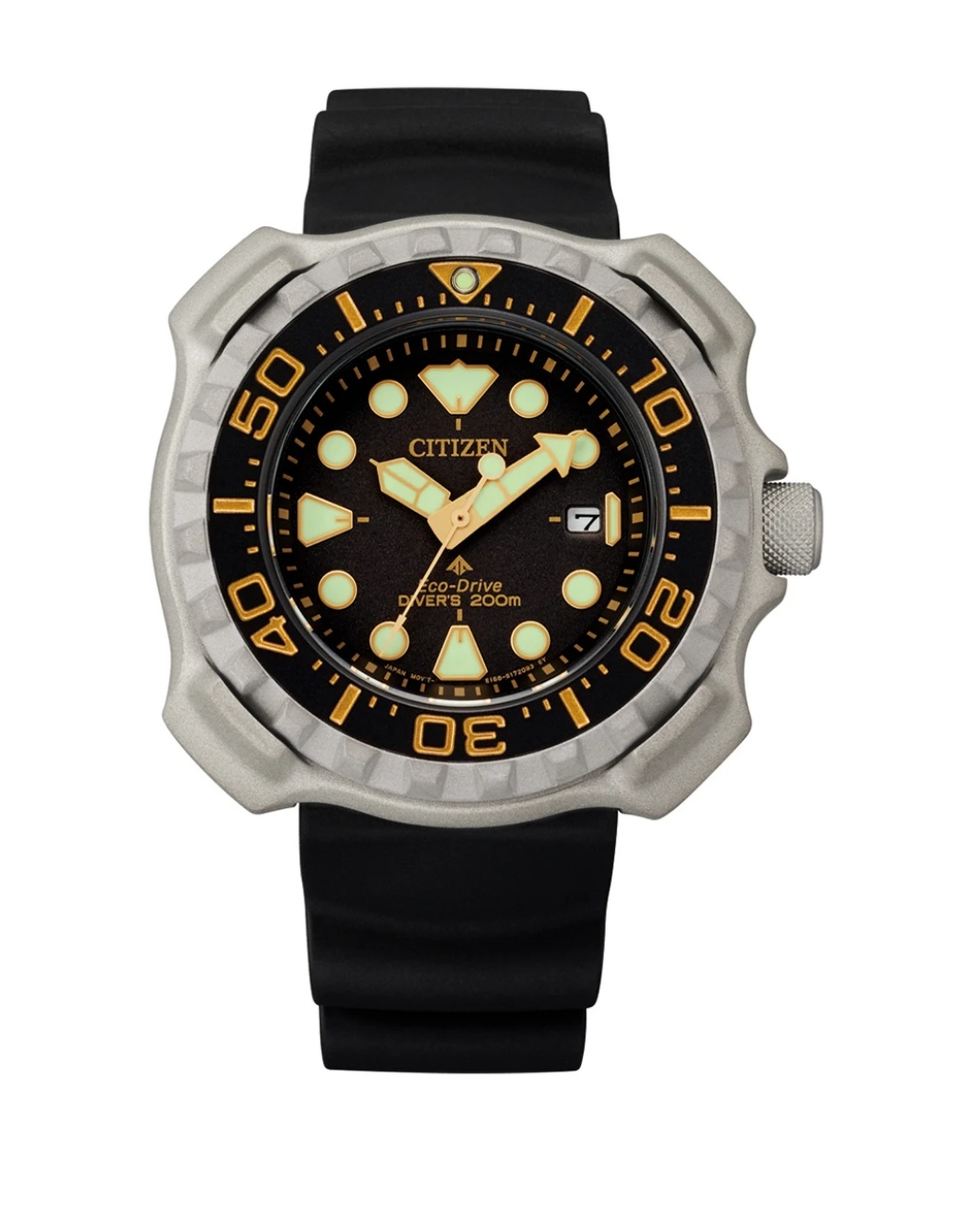2021 citizen watch sale