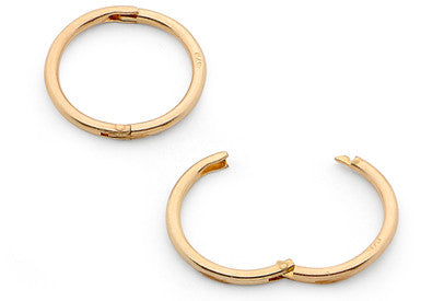 Joyce Jewellery - Joyce Jewellery