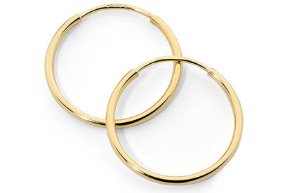 Joyce Jewellery - Joyce Jewellery