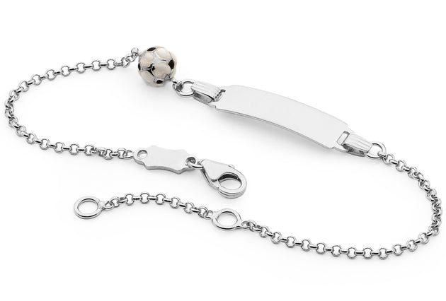 Joyce Jewellery - Joyce Jewellery