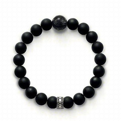 Joyce Jewellery - Joyce Jewellery