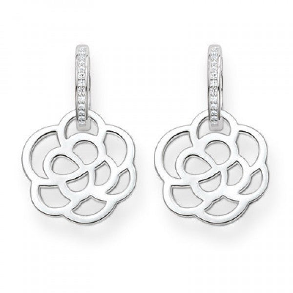 Joyce Jewellery - Joyce Jewellery