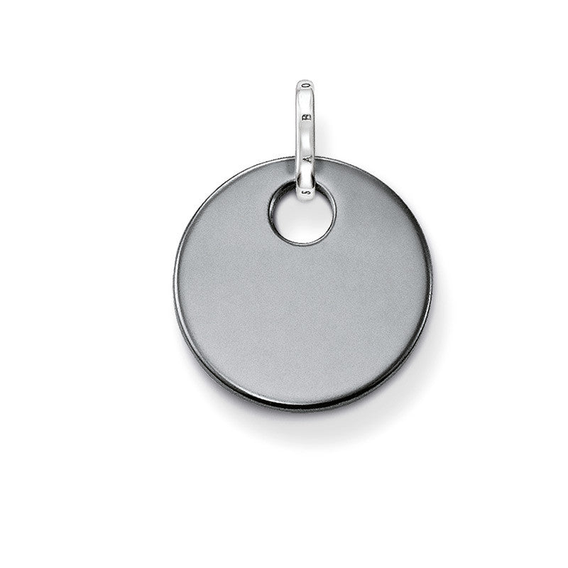 Joyce Jewellery - Joyce Jewellery