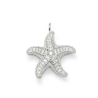 Joyce Jewellery - Joyce Jewellery