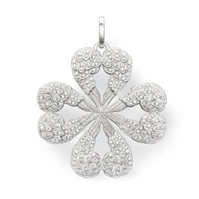 Joyce Jewellery - Joyce Jewellery