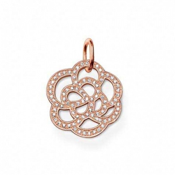 Joyce Jewellery - Joyce Jewellery