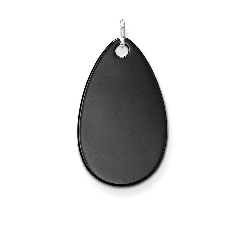 Joyce Jewellery - Joyce Jewellery