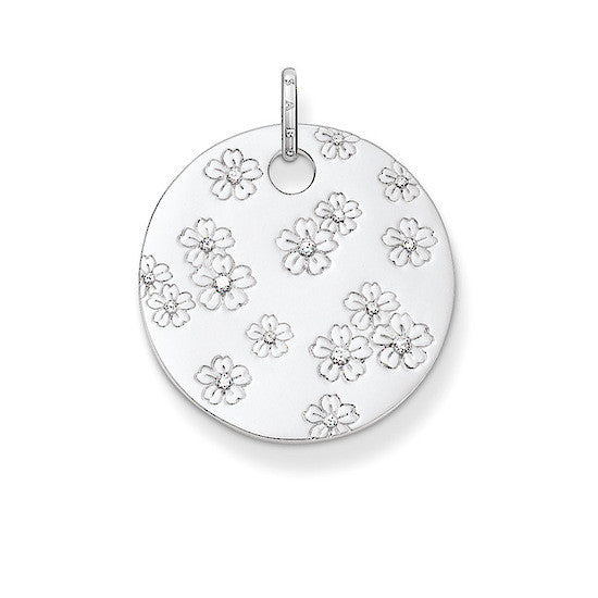 Joyce Jewellery - Joyce Jewellery