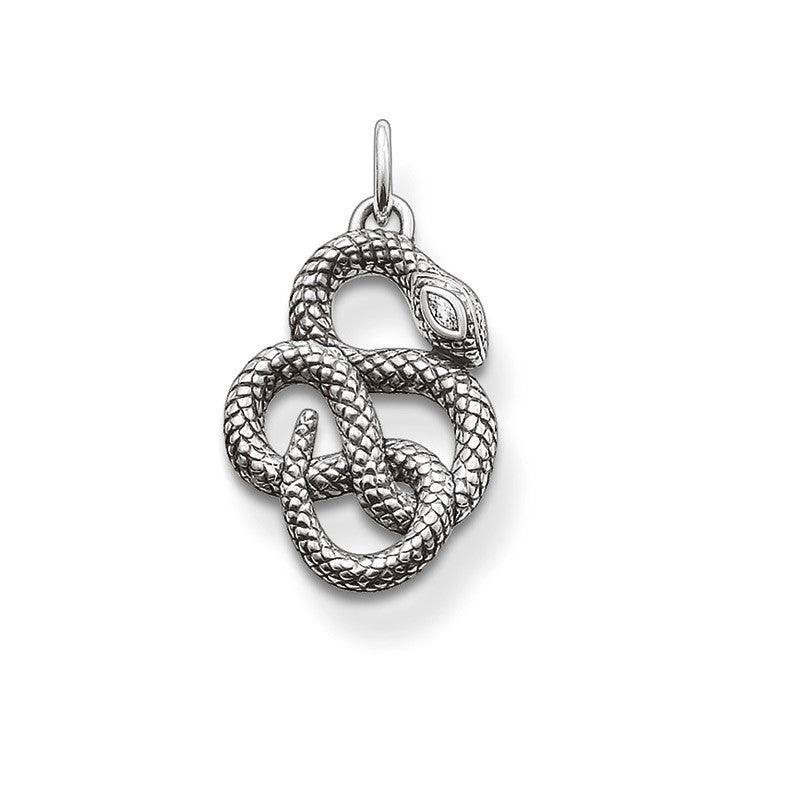 Joyce Jewellery - Joyce Jewellery