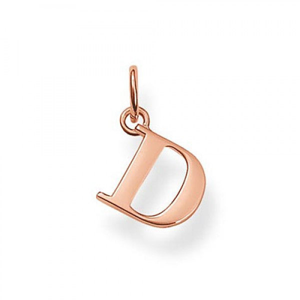 Joyce Jewellery - Joyce Jewellery