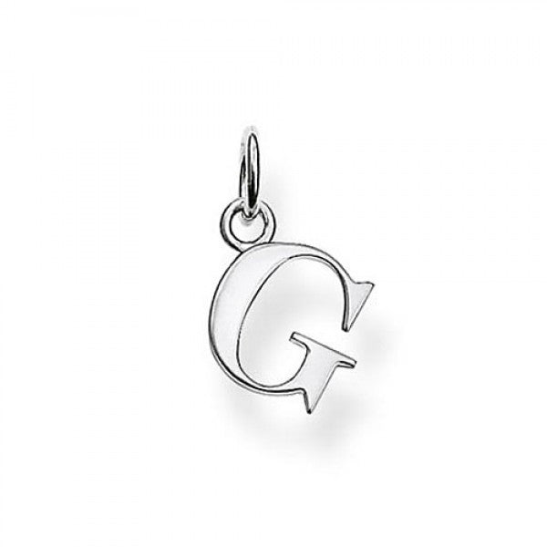 Joyce Jewellery - Joyce Jewellery