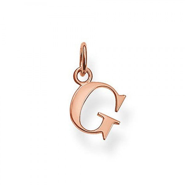 Joyce Jewellery - Joyce Jewellery