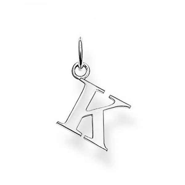 Joyce Jewellery - Joyce Jewellery