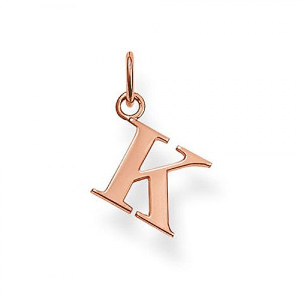 Joyce Jewellery - Joyce Jewellery