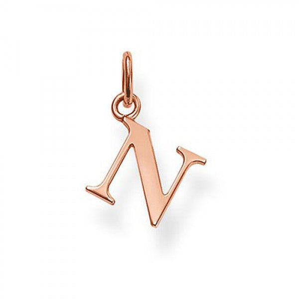 Joyce Jewellery - Joyce Jewellery