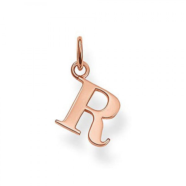 Joyce Jewellery - Joyce Jewellery