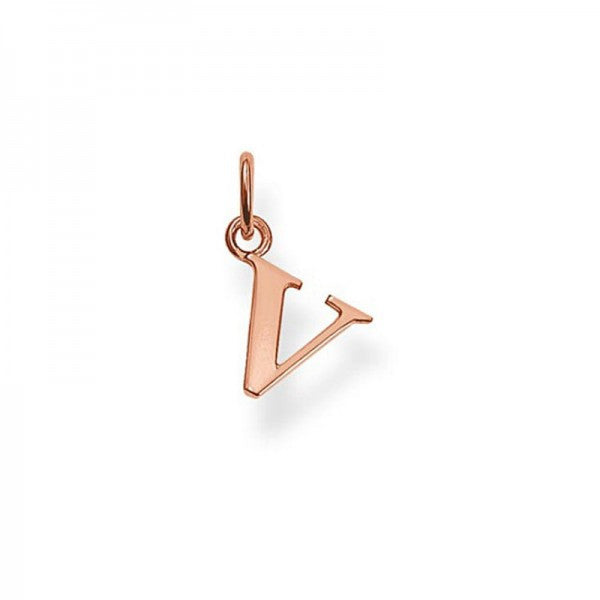 Joyce Jewellery - Joyce Jewellery