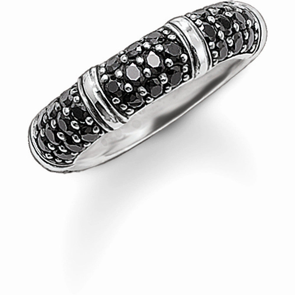 Joyce Jewellery - Joyce Jewellery