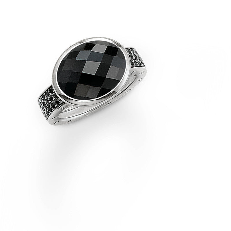 Joyce Jewellery - Joyce Jewellery