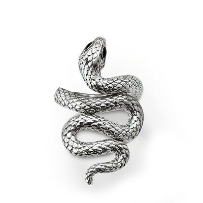 Joyce Jewellery - Joyce Jewellery