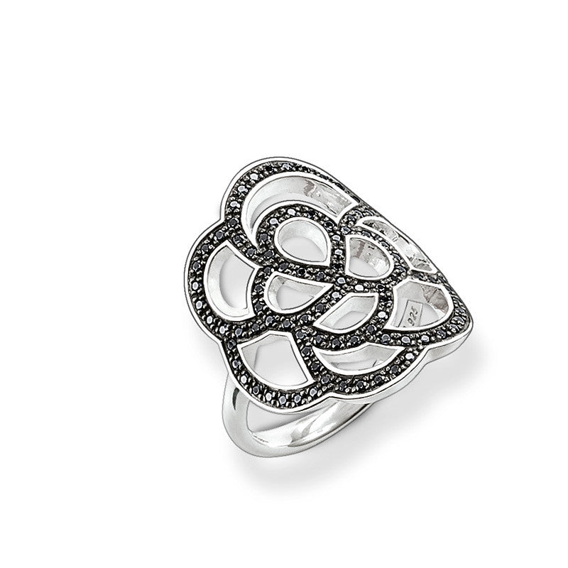 Joyce Jewellery - Joyce Jewellery