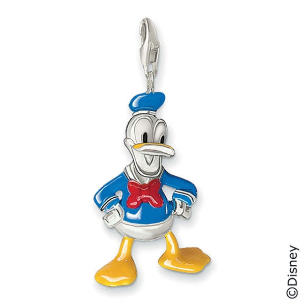 Joyce Jewellery - Joyce Jewellery