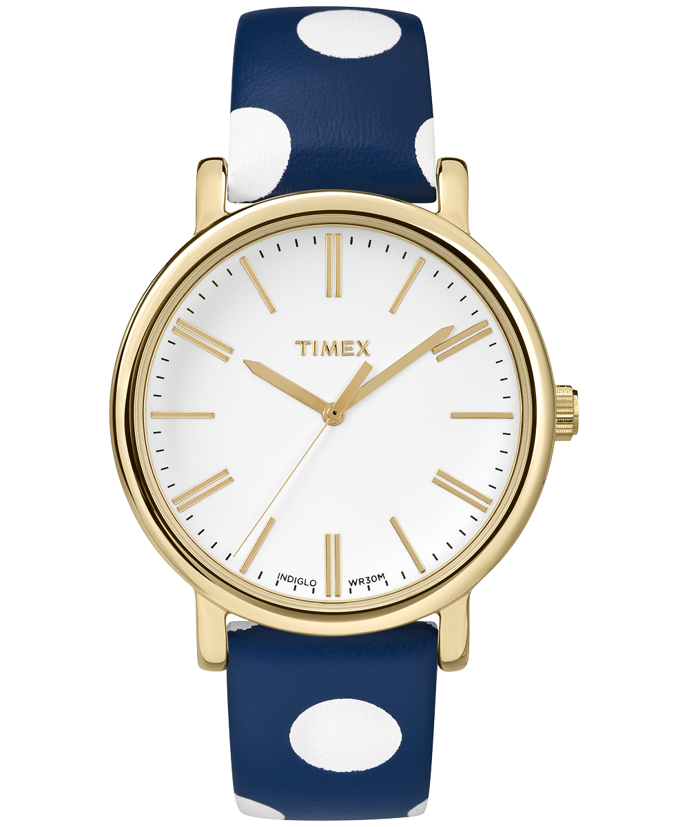 Joyce Jewellery - Joyce Jewellery