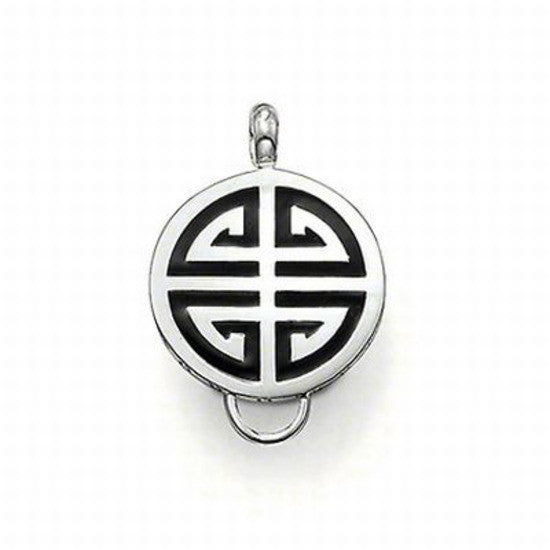 Joyce Jewellery - Joyce Jewellery