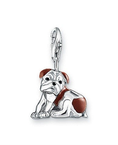 Joyce Jewellery - Joyce Jewellery