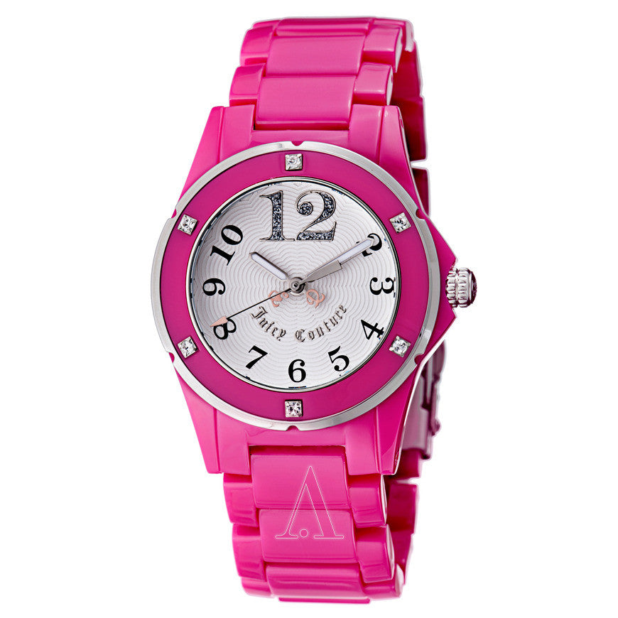 Joyce Jewellery - Joyce Jewellery