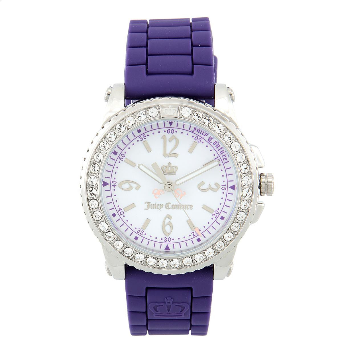 Joyce Jewellery - Joyce Jewellery