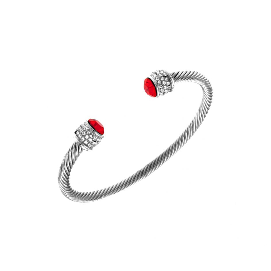 Joyce Jewellery - Joyce Jewellery