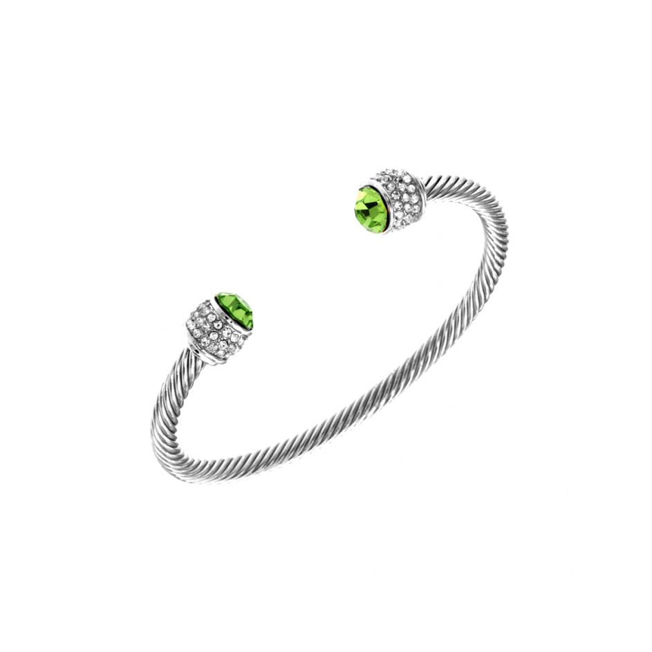 Joyce Jewellery - Joyce Jewellery