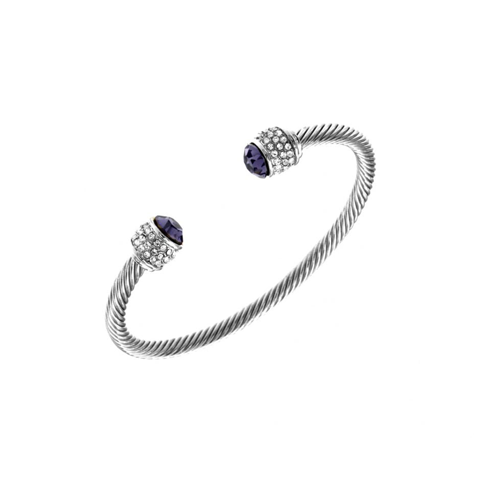 Joyce Jewellery - Joyce Jewellery