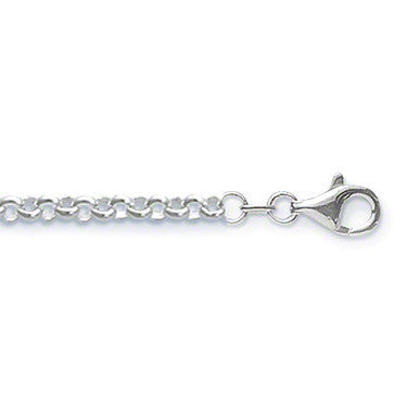 Joyce Jewellery - Joyce Jewellery