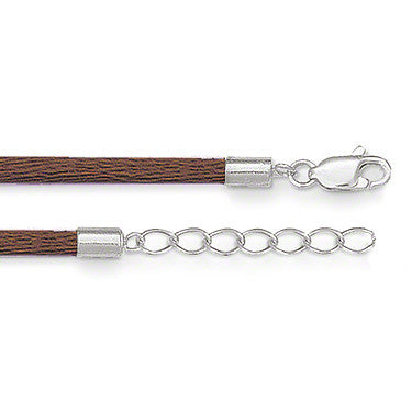 Joyce Jewellery - Joyce Jewellery