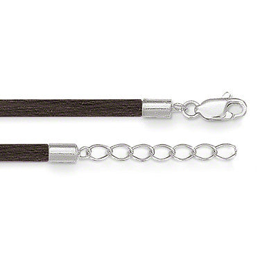 Joyce Jewellery - Joyce Jewellery