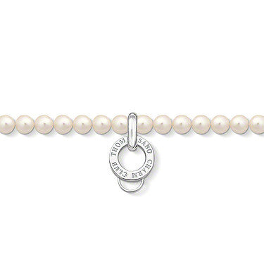 Joyce Jewellery - Joyce Jewellery