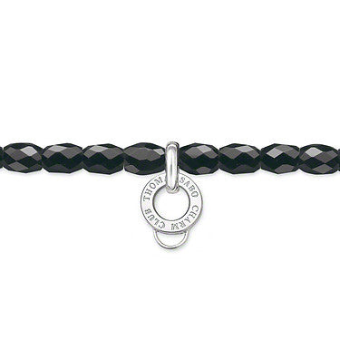 Joyce Jewellery - Joyce Jewellery