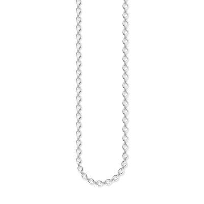 Joyce Jewellery - Joyce Jewellery