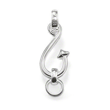 Joyce Jewellery - Joyce Jewellery