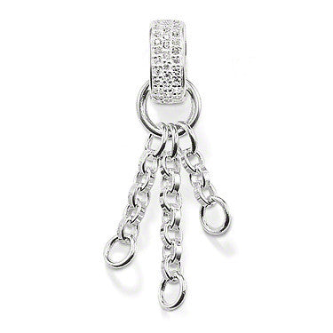 Joyce Jewellery - Joyce Jewellery