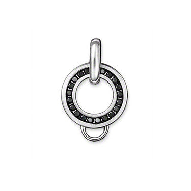 Joyce Jewellery - Joyce Jewellery