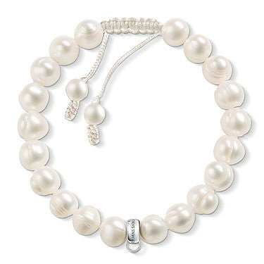 Joyce Jewellery - Joyce Jewellery