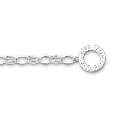 Joyce Jewellery - Joyce Jewellery