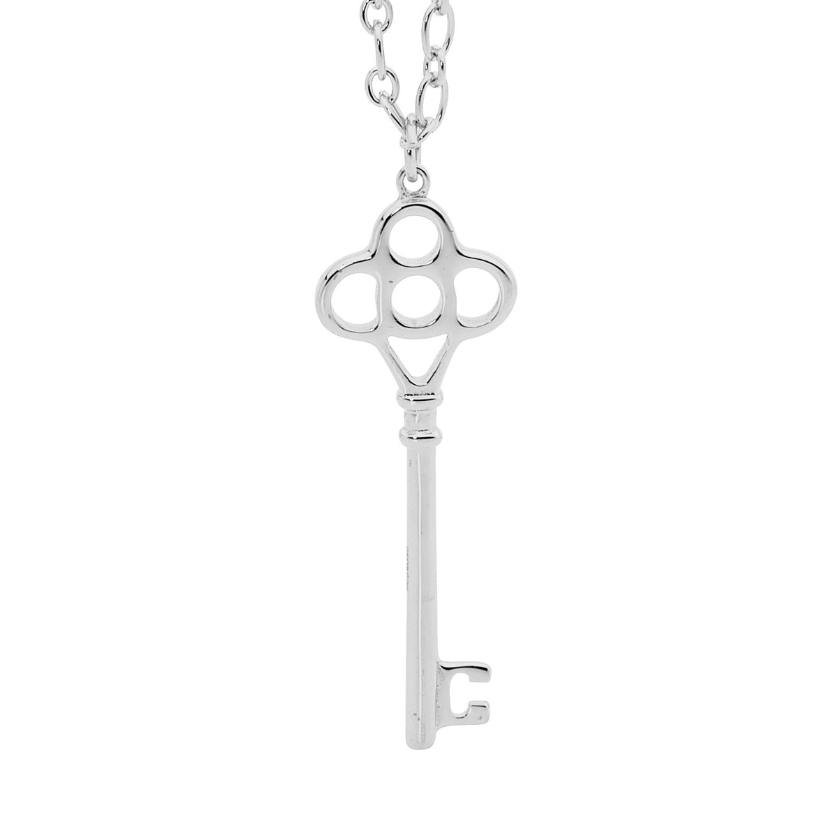 Joyce Jewellery - Joyce Jewellery