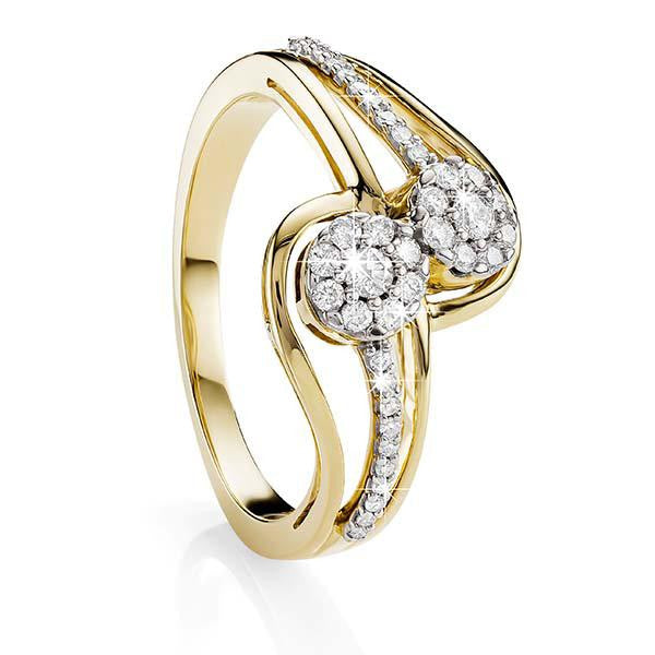 Joyce Jewellery - Joyce Jewellery